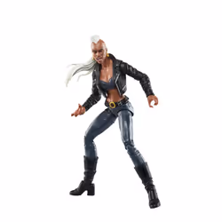 Marvel Legends Series Strange Tales Bloodstorm - Vista aggiuntiva 2