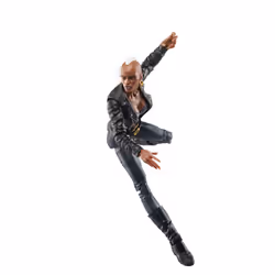 Marvel Legends Series Strange Tales Bloodstorm - Vista aggiuntiva 3