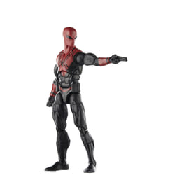 Marvel Spider-Man Spider-Shot