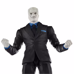 Marvel Spider-Man Tombstone - Vista aggiuntiva 5