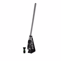 Star Wars The Black Series Force FX Elite Yoda Lightsaber - Vista aggiuntiva 4