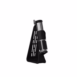 Star Wars The Black Series Force FX Elite Yoda Lightsaber - Vista aggiuntiva 6