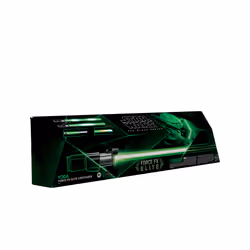 Star Wars The Black Series Force FX Elite Yoda Lightsaber - Vista aggiuntiva 8