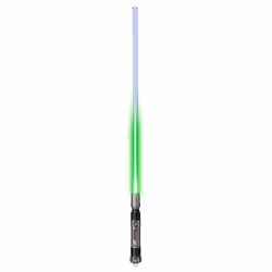Star Wars The Black Series Sabine Wren - Vista aggiuntiva 4
