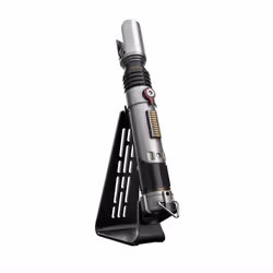 Star Wars The Black Series Sabine Wren - Vista aggiuntiva 6