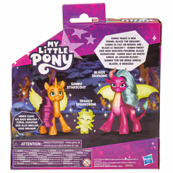 Dragon Light Reveal - Vista aggiuntiva 7