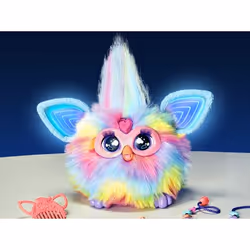 Furby Tie Dye - Vista aggiuntiva 5