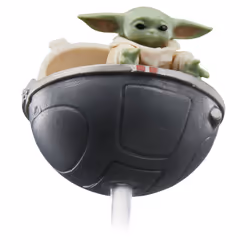 Star Wars The Vintage Collection Grogu - Vista aggiuntiva 2