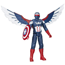 Hasbro F93015L0 modellino da azione e da collezione
