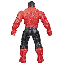 Hasbro F92995L0 modellino da azione e da collezione