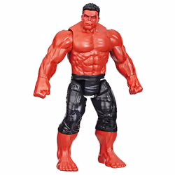 Hasbro F92995L0 modellino da azione e da collezione