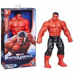 Hasbro F92995L0 modellino da azione e da collezione