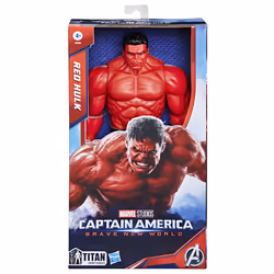 Hasbro F92995L0 modellino da azione e da collezione - Vista aggiuntiva 4