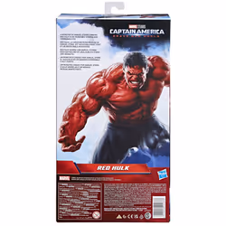 Hasbro F92995L0 modellino da azione e da collezione - Vista aggiuntiva 5