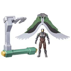 Hasbro G00765L0 action figure giocattolo