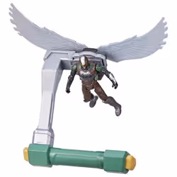 Hasbro G00765L0 action figure giocattolo - Vista aggiuntiva 7