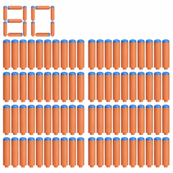 Nerf N Series N1-Darts 80x Ricarica - Vista aggiuntiva 4