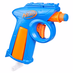 Nerf N Series Flex - Vista aggiuntiva 2