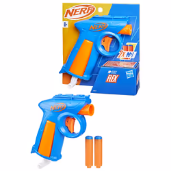 Nerf N Series Flex - Vista aggiuntiva 3