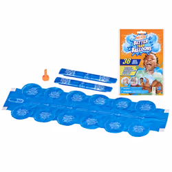 Nerf Super Soaker Better Than Balloons - Vista aggiuntiva 2