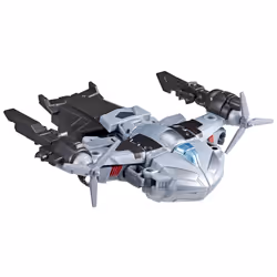 Transformers EarthSpark Megatron