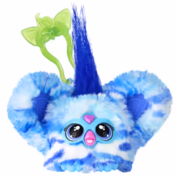 Hasbro F88935X0 peluche