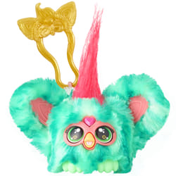 Hasbro F88945X0 peluche