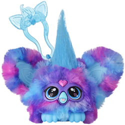 Hasbro F88955X0 peluche