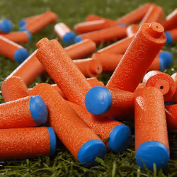 Nerf N1-Darts 50x Ricarica - Vista aggiuntiva 7