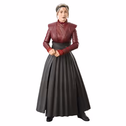 Star Wars The Black Series Morgan Elsbeth - Vista aggiuntiva 2