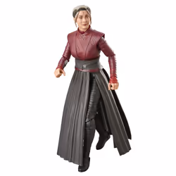 Star Wars The Black Series Morgan Elsbeth - Vista aggiuntiva 3
