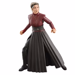 Star Wars The Black Series Morgan Elsbeth - Vista aggiuntiva 6
