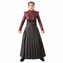 Star Wars The Black Series Morgan Elsbeth - Vista aggiuntiva 7