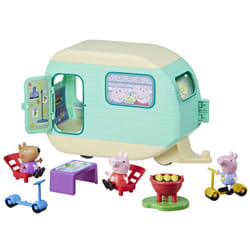 Hasbro F88635L2 veicolo giocattolo