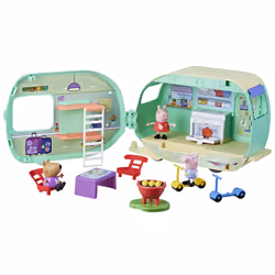 Hasbro F88635L2 veicolo giocattolo