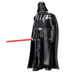 Star Wars Darth Vader