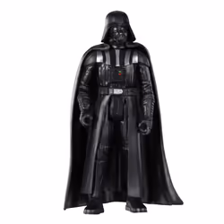 Star Wars Darth Vader - Vista aggiuntiva 4