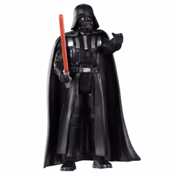 Star Wars Darth Vader - Vista aggiuntiva 5