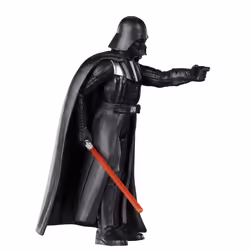 Star Wars Darth Vader - Vista aggiuntiva 6