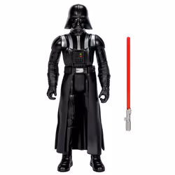 Star Wars Darth Vader - Vista aggiuntiva 7