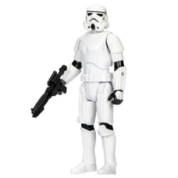 Star Wars Stormtrooper