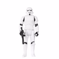 Star Wars Stormtrooper