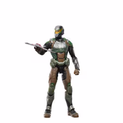 Marvel Legends Series ’s Falcon - Vista aggiuntiva 6