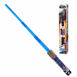 Star Wars Lightsaber Forge Kyber Core - Vista aggiuntiva 4