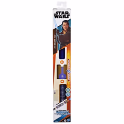 Star Wars Lightsaber Forge Kyber Core - Vista aggiuntiva 5