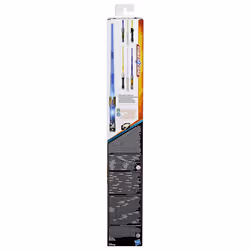 Star Wars Lightsaber Forge Kyber Core - Vista aggiuntiva 6