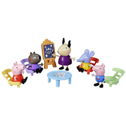 Hasbro F88685L2 modellino da azione e da collezione