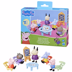 Hasbro F88685L2 modellino da azione e da collezione - Vista aggiuntiva 2
