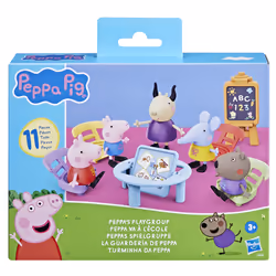 Hasbro F88685L2 modellino da azione e da collezione - Vista aggiuntiva 3