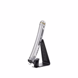 Star Wars The Black Series Ahsoka Tano - Vista aggiuntiva 4
